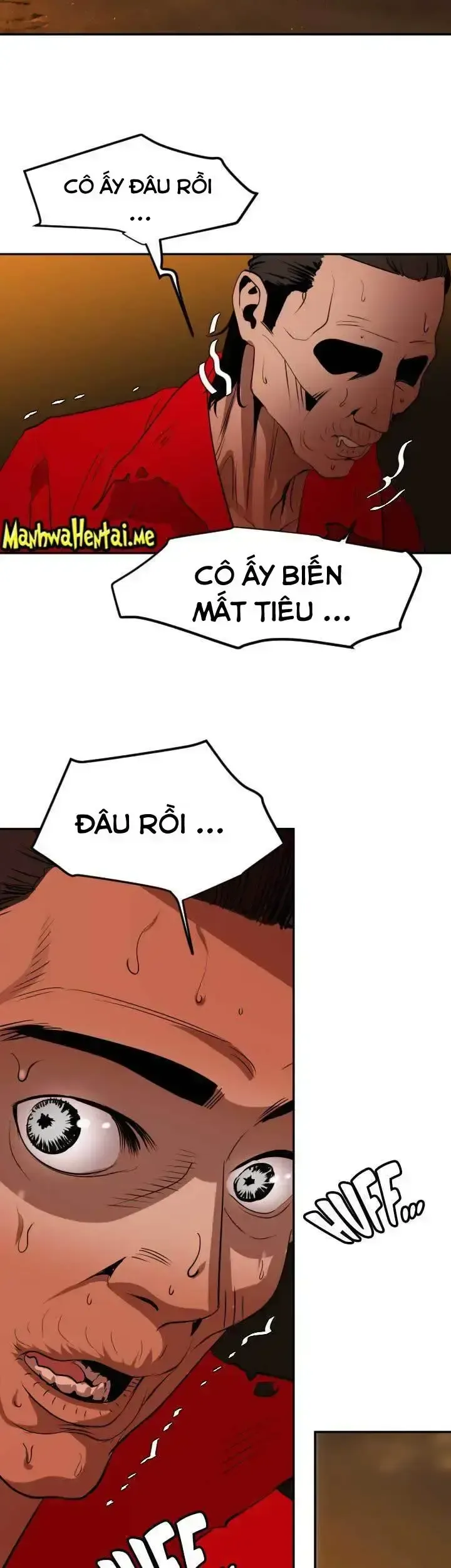 đọc truyện Cột Thu Lôi Chương 68 ảnh 9 tại Giả Dược