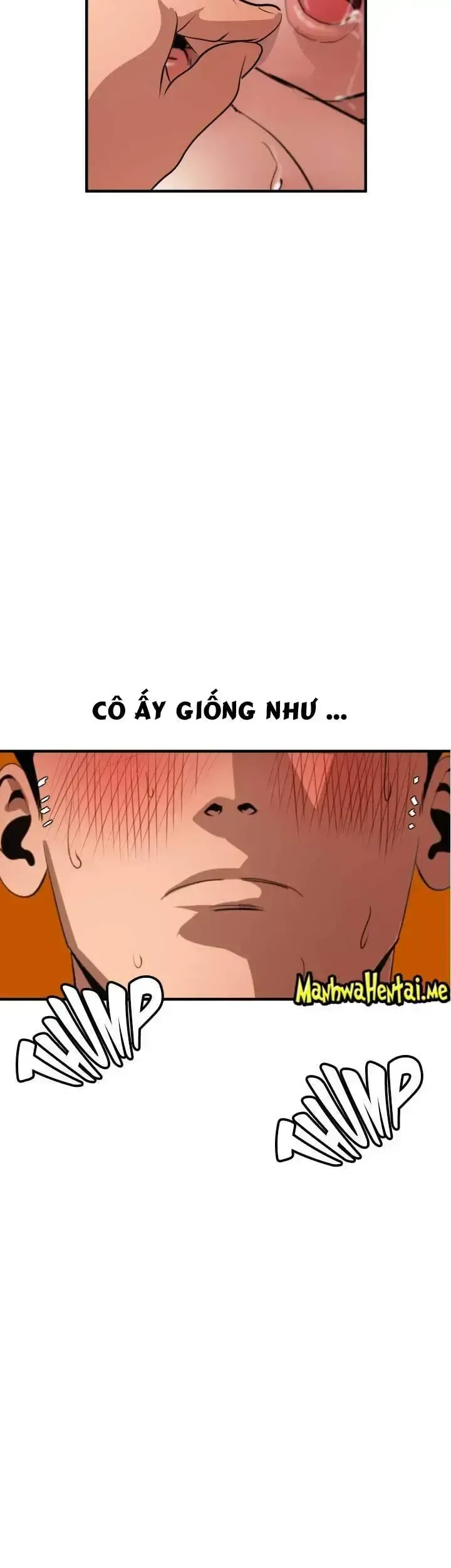 đọc truyện Cột Thu Lôi Chương 69 ảnh 35 tại Giả Dược
