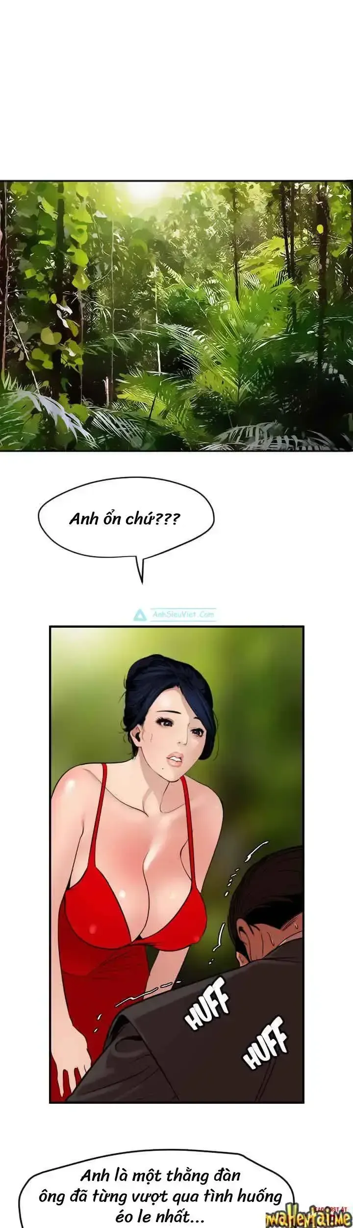 đọc truyện Cột Thu Lôi Chương 72 ảnh 1 tại Giả Dược