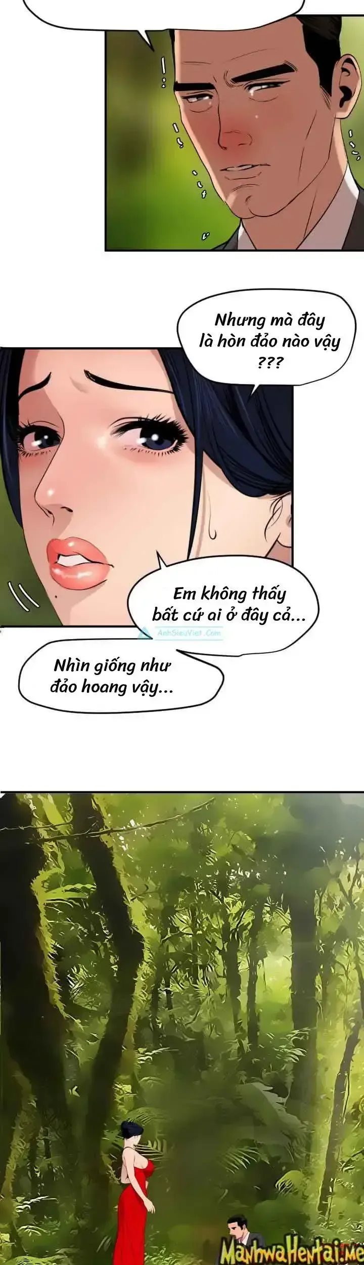 đọc truyện Cột Thu Lôi Chương 72 ảnh 2 tại Giả Dược