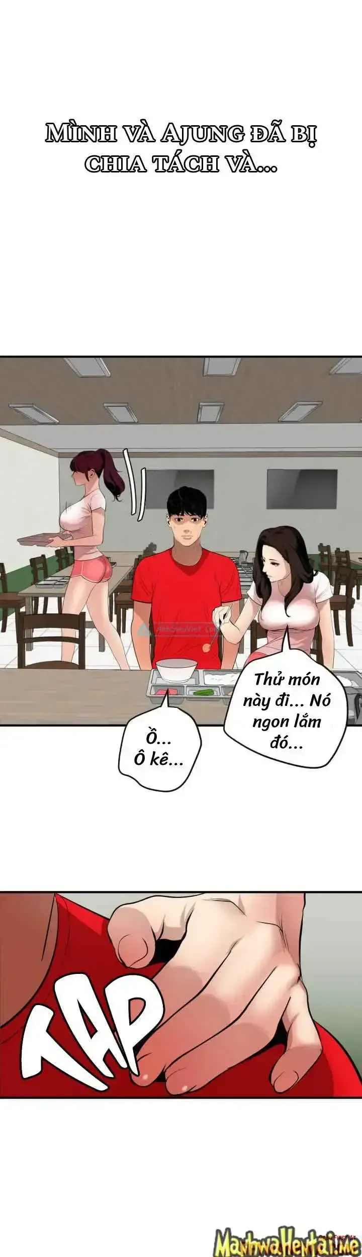 đọc truyện Cột Thu Lôi Chương 72 ảnh 11 tại Giả Dược