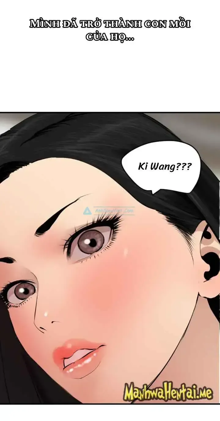 đọc truyện Cột Thu Lôi Chương 72 ảnh 12 tại Giả Dược