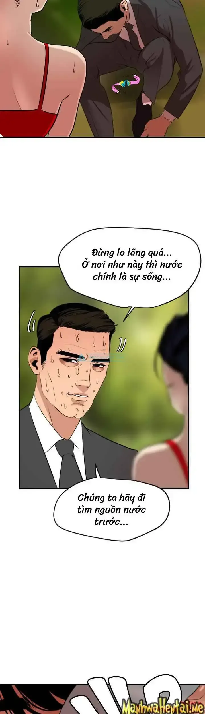 đọc truyện Cột Thu Lôi Chương 72 ảnh 4 tại Giả Dược