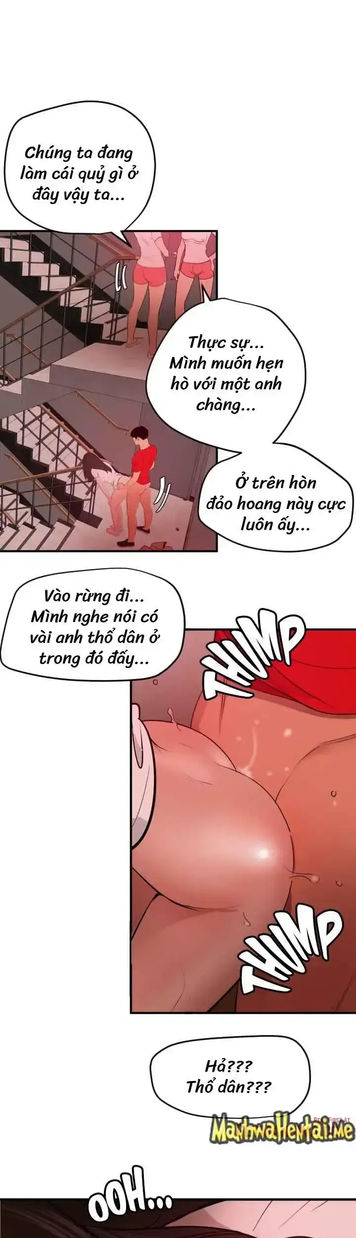 đọc truyện Cột Thu Lôi Chương 73 ảnh 1 tại Giả Dược