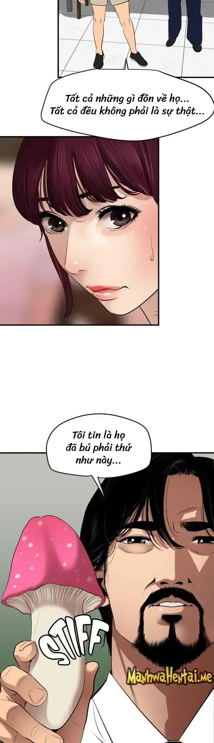 đọc truyện Cột Thu Lôi Chương 73 ảnh 19 tại Giả Dược
