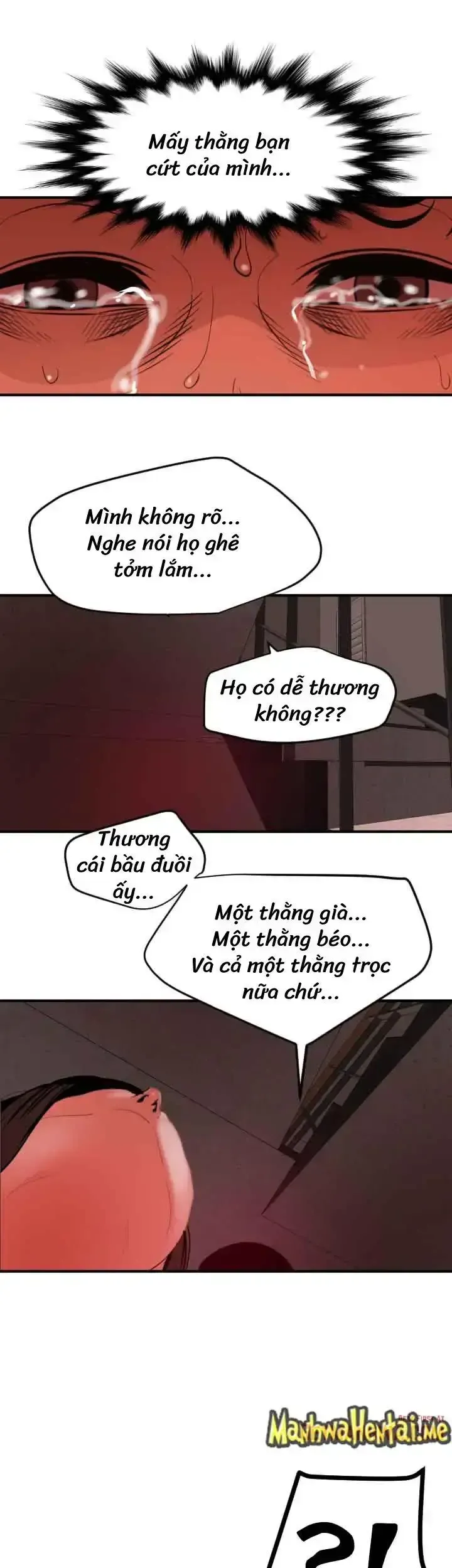 đọc truyện Cột Thu Lôi Chương 73 ảnh 4 tại Giả Dược