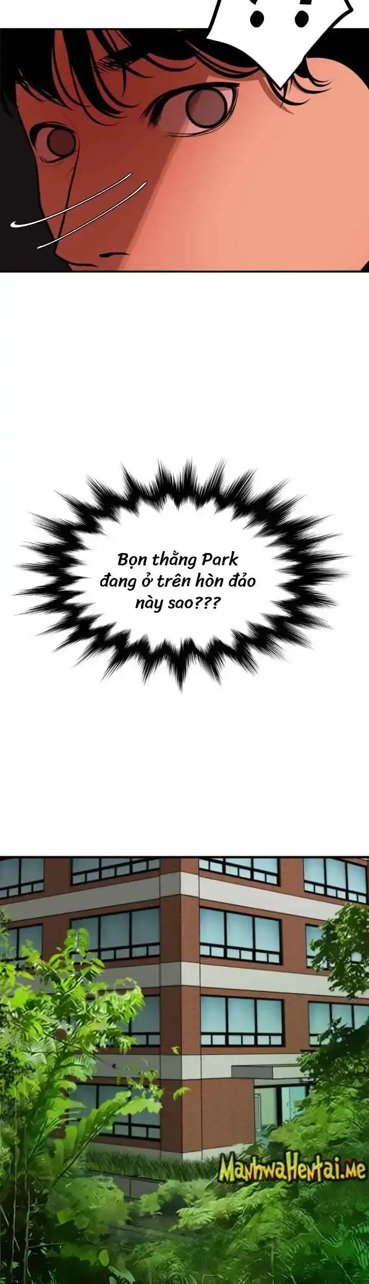 đọc truyện Cột Thu Lôi Chương 73 ảnh 5 tại Giả Dược