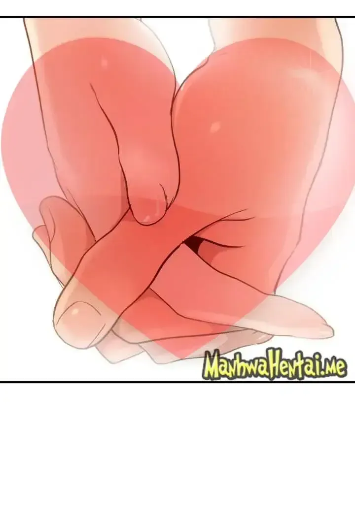 đọc truyện Cột Thu Lôi Chương 76 ảnh 21 tại Giả Dược