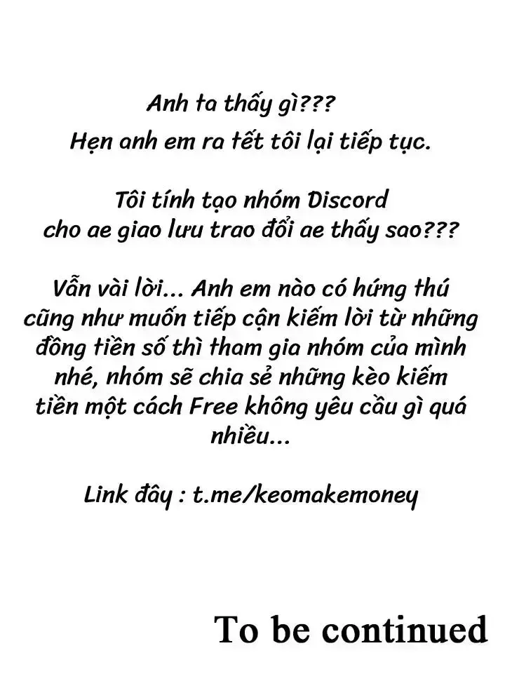 đọc truyện Cột Thu Lôi Chương 76 ảnh 25 tại Giả Dược