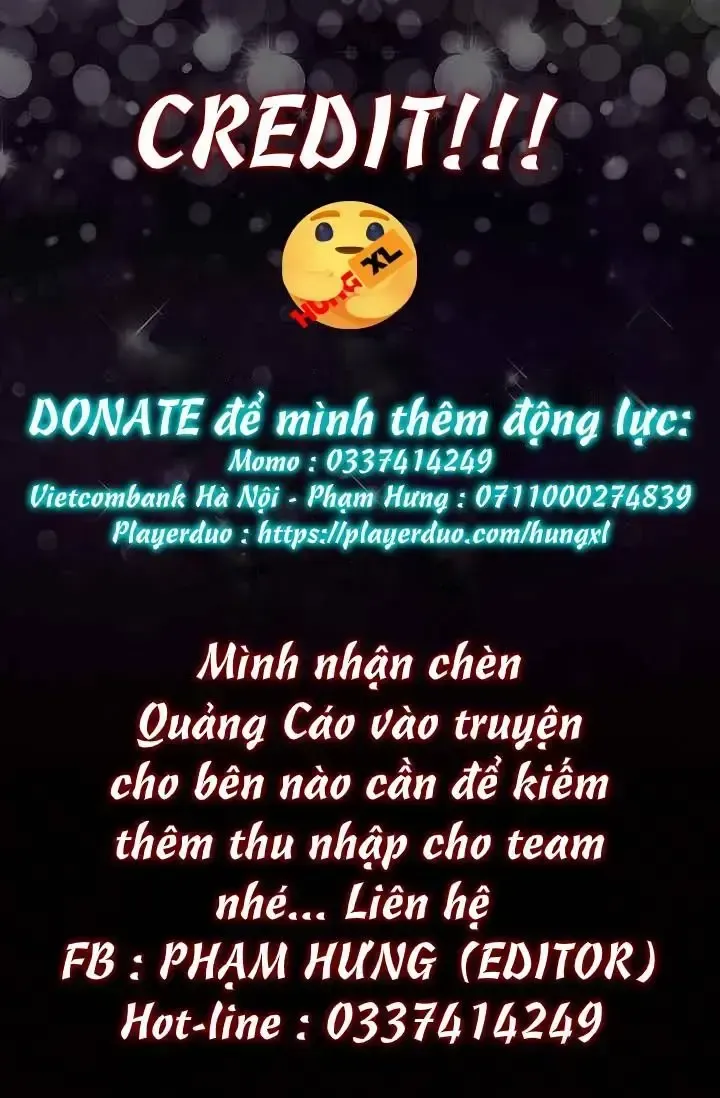 đọc truyện Cột Thu Lôi Chương 76 ảnh 26 tại Giả Dược
