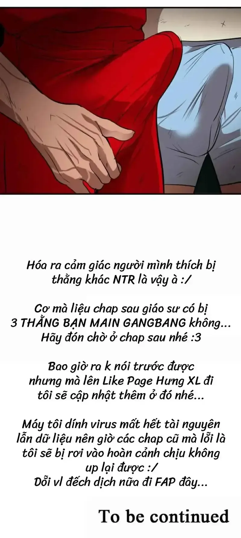đọc truyện Cột Thu Lôi Chương 78 ảnh 15 tại Giả Dược