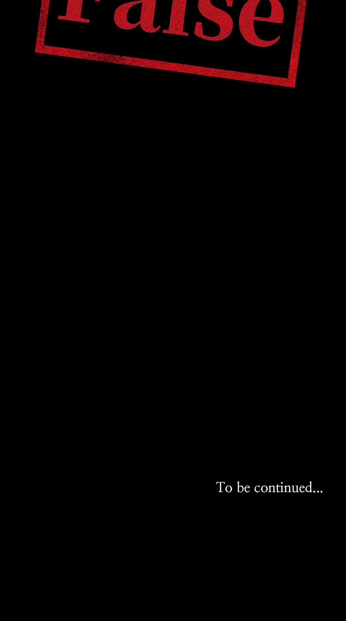 đọc truyện Could This Be A True Story? Chương 31 ảnh 10 tại Thiên Thai Truyện