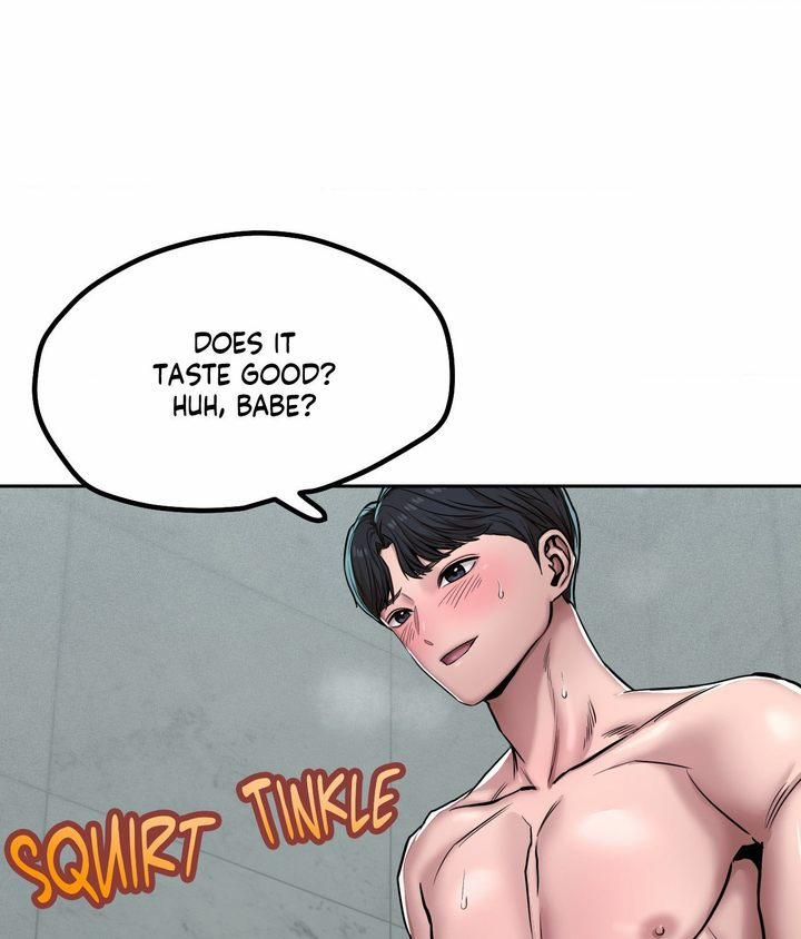 đọc truyện Could This Be A True Story? Chương 33 ảnh 13 tại Thiên Thai Truyện