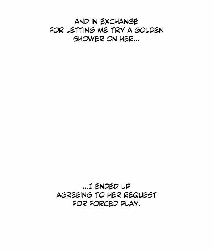 đọc truyện Could This Be A True Story? Chương 33 ảnh 16 tại Thiên Thai Truyện