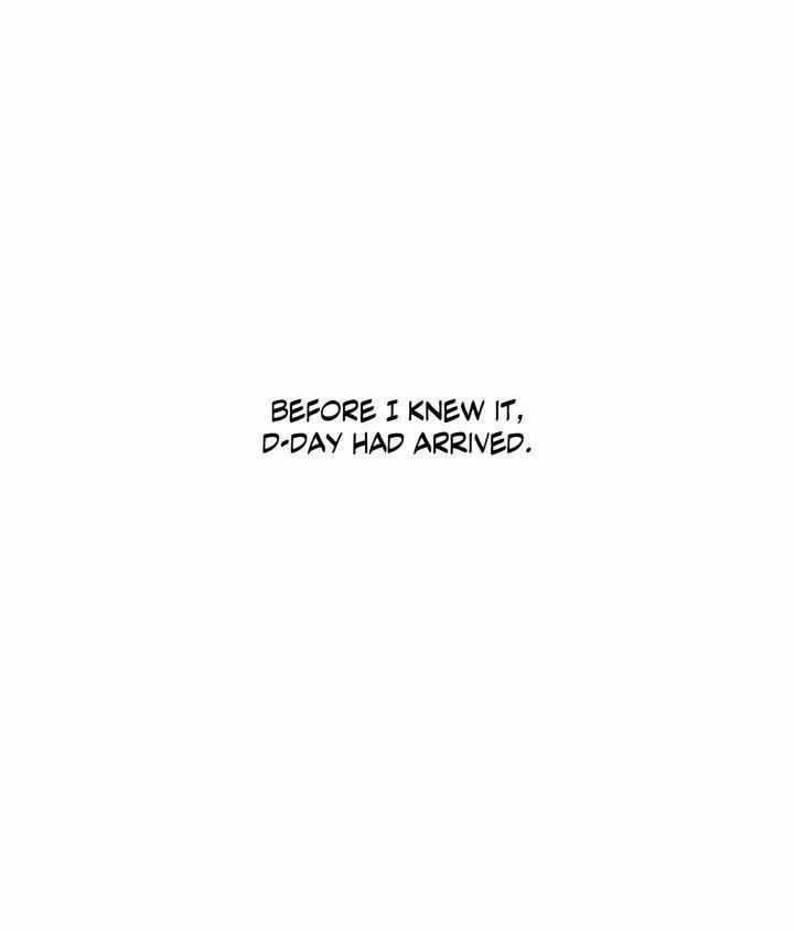 đọc truyện Could This Be A True Story? Chương 33 ảnh 17 tại Thiên Thai Truyện