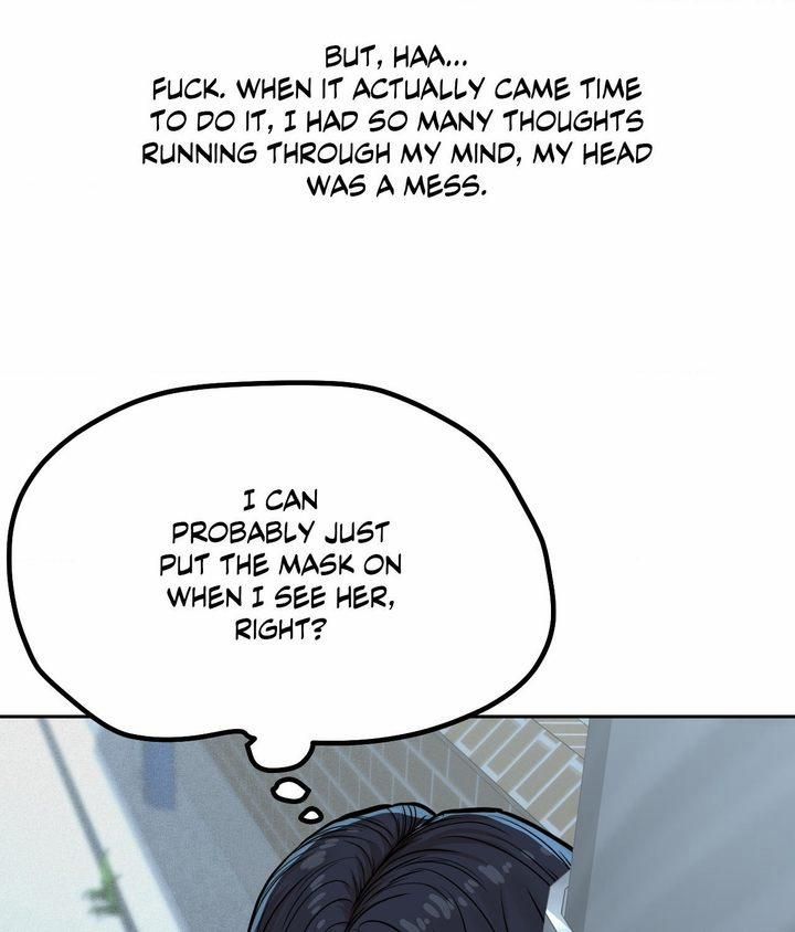 đọc truyện Could This Be A True Story? Chương 33 ảnh 18 tại Thiên Thai Truyện