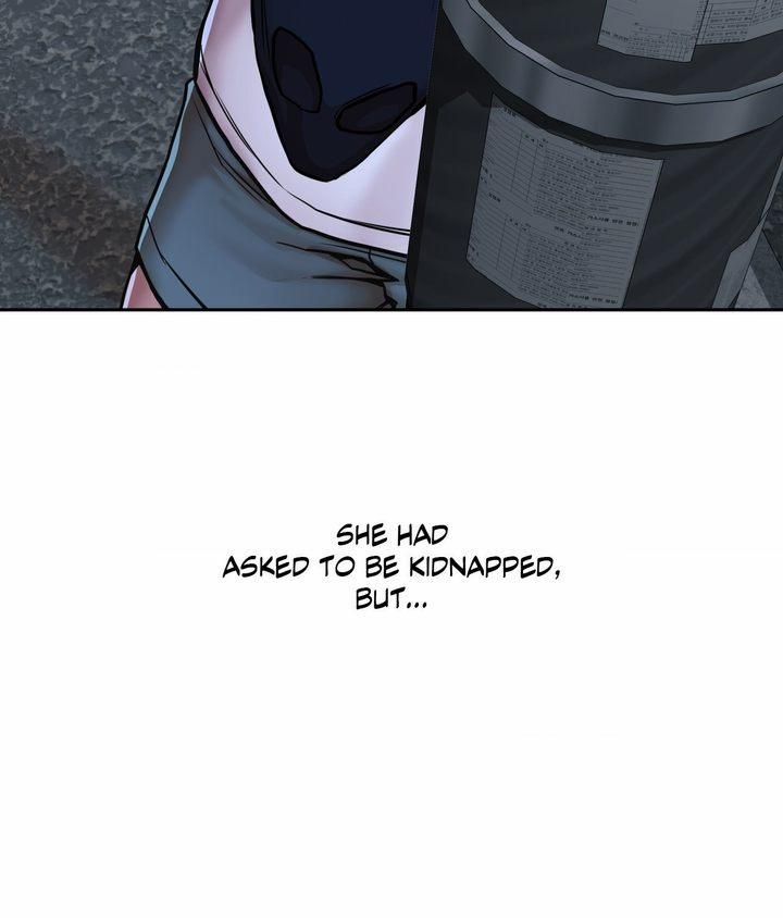 đọc truyện Could This Be A True Story? Chương 33 ảnh 20 tại Thiên Thai Truyện