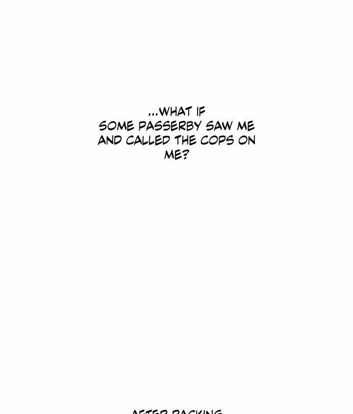 đọc truyện Could This Be A True Story? Chương 33 ảnh 21 tại Thiên Thai Truyện