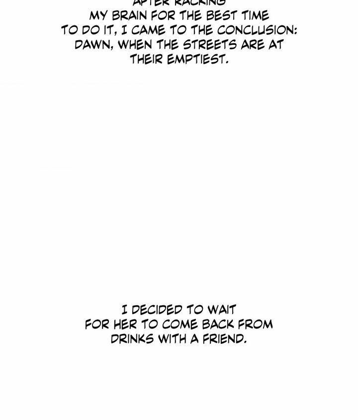 đọc truyện Could This Be A True Story? Chương 33 ảnh 22 tại Thiên Thai Truyện