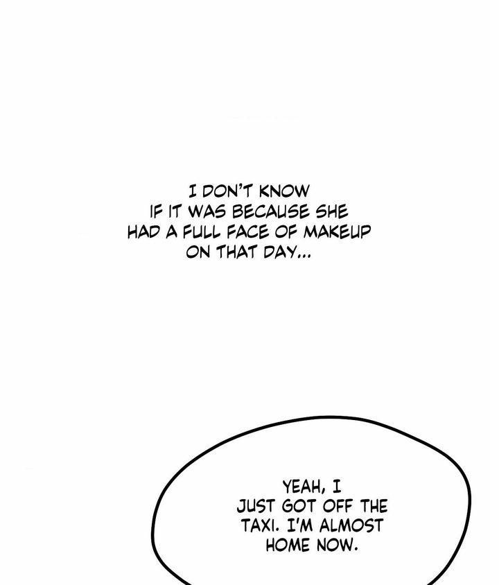 đọc truyện Could This Be A True Story? Chương 33 ảnh 23 tại Thiên Thai Truyện