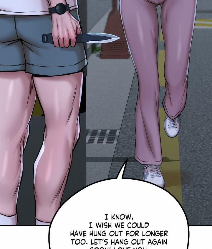 đọc truyện Could This Be A True Story? Chương 33 ảnh 25 tại Thiên Thai Truyện