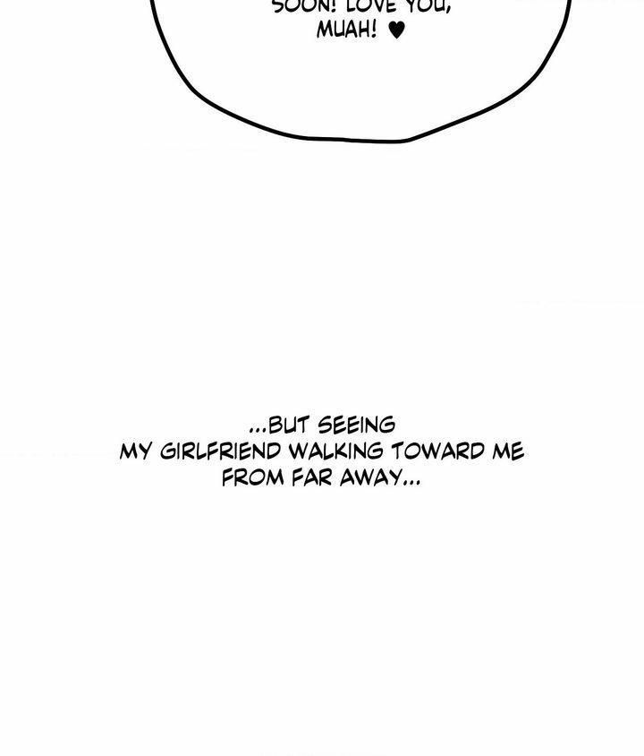 đọc truyện Could This Be A True Story? Chương 33 ảnh 26 tại Thiên Thai Truyện