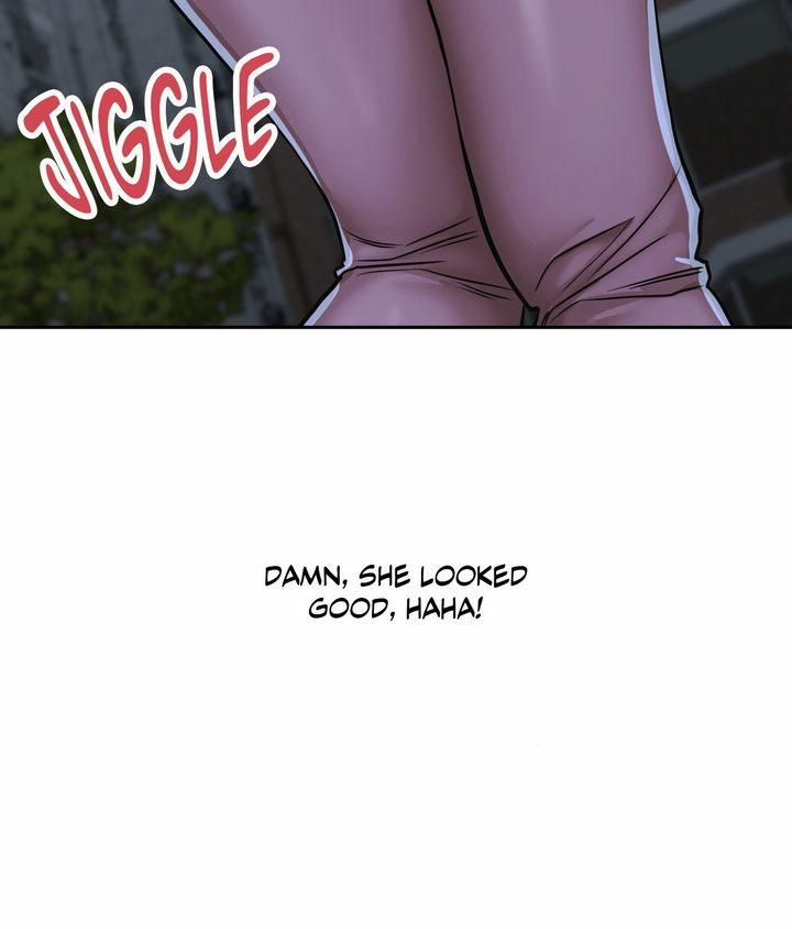 đọc truyện Could This Be A True Story? Chương 33 ảnh 28 tại Thiên Thai Truyện