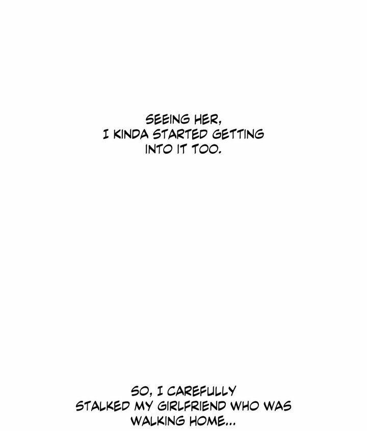 đọc truyện Could This Be A True Story? Chương 33 ảnh 29 tại Thiên Thai Truyện