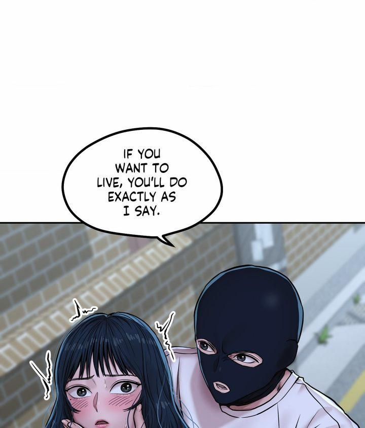 đọc truyện Could This Be A True Story? Chương 33 ảnh 30 tại Thiên Thai Truyện