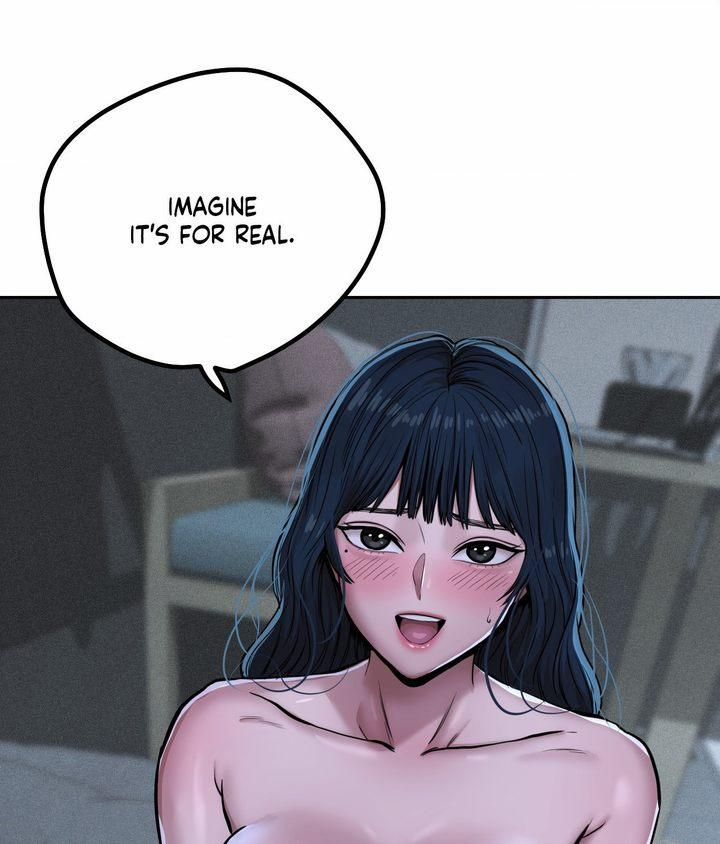 đọc truyện Could This Be A True Story? Chương 33 ảnh 5 tại Thiên Thai Truyện