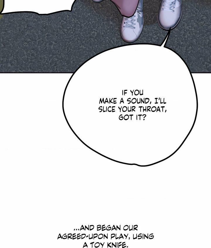 đọc truyện Could This Be A True Story? Chương 33 ảnh 32 tại Thiên Thai Truyện