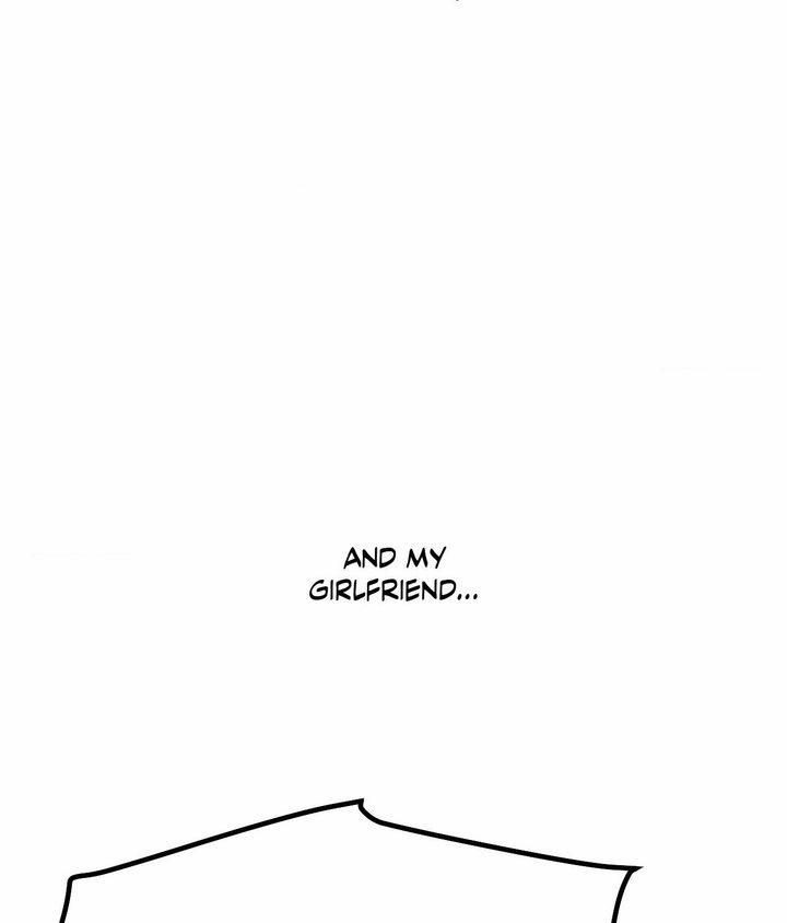 đọc truyện Could This Be A True Story? Chương 33 ảnh 33 tại Thiên Thai Truyện