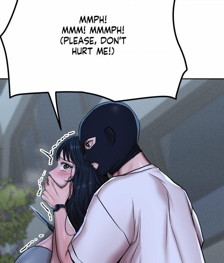 đọc truyện Could This Be A True Story? Chương 33 ảnh 34 tại Thiên Thai Truyện