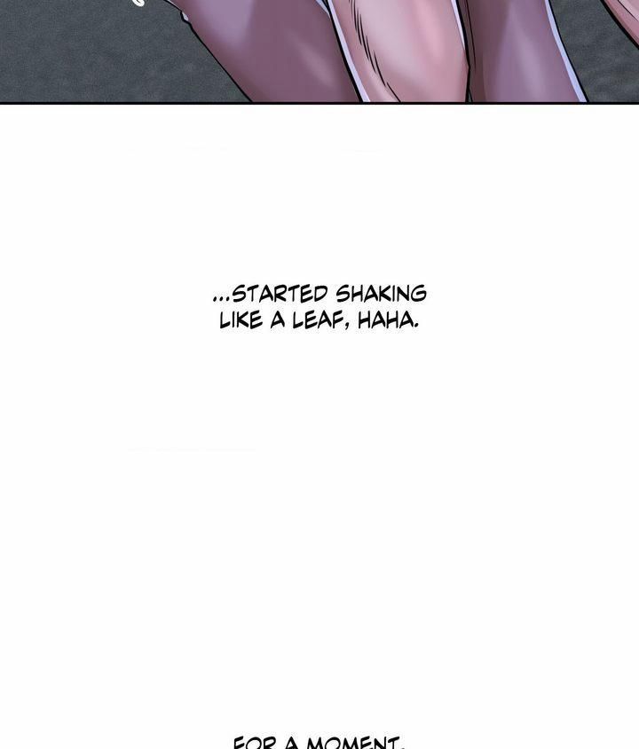 đọc truyện Could This Be A True Story? Chương 33 ảnh 36 tại Thiên Thai Truyện