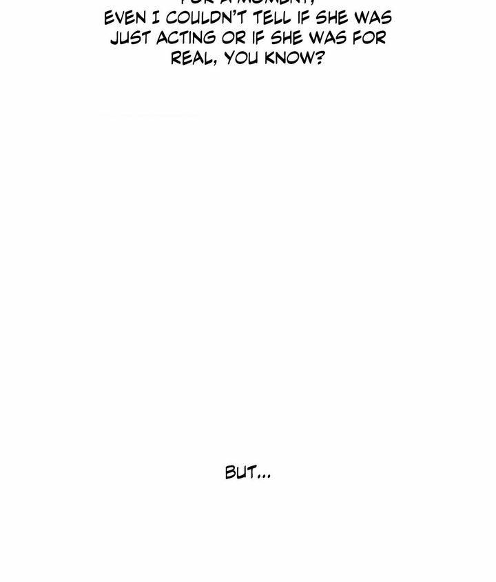 đọc truyện Could This Be A True Story? Chương 33 ảnh 37 tại Thiên Thai Truyện