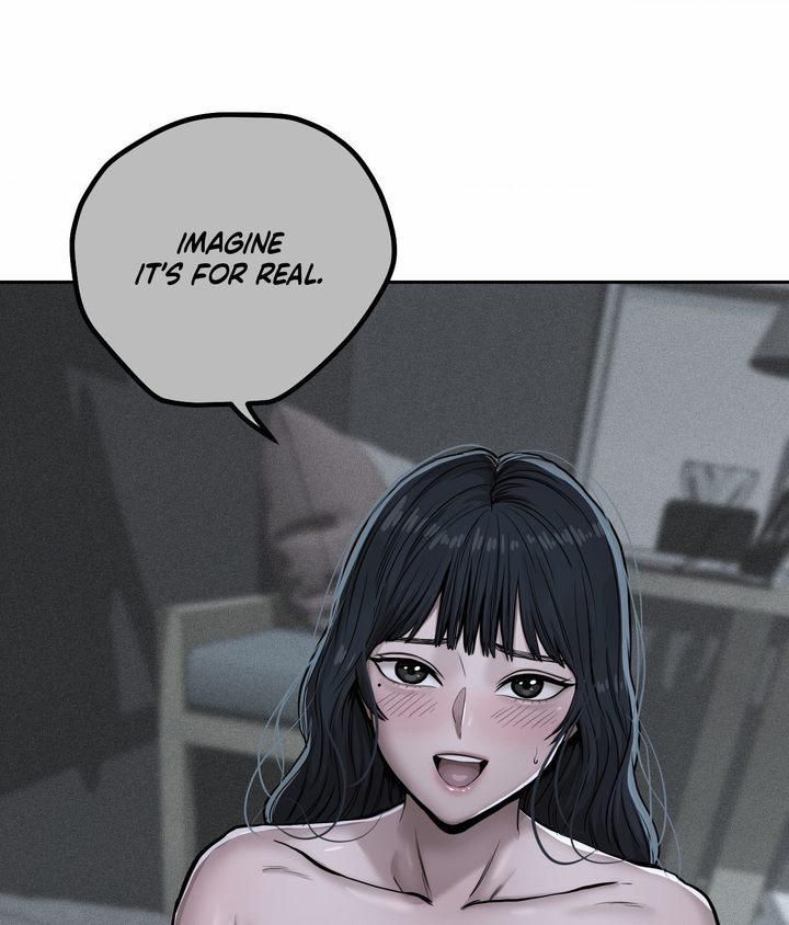 đọc truyện Could This Be A True Story? Chương 33 ảnh 38 tại Thiên Thai Truyện