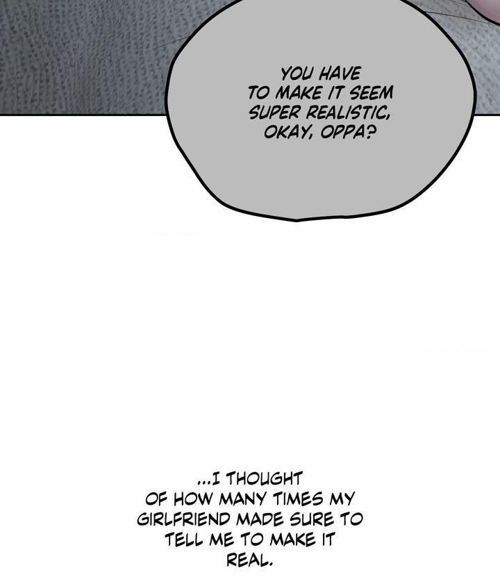 đọc truyện Could This Be A True Story? Chương 33 ảnh 40 tại Thiên Thai Truyện