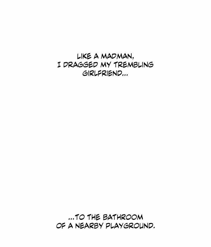 đọc truyện Could This Be A True Story? Chương 33 ảnh 42 tại Thiên Thai Truyện