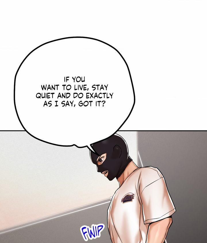 đọc truyện Could This Be A True Story? Chương 33 ảnh 43 tại Thiên Thai Truyện