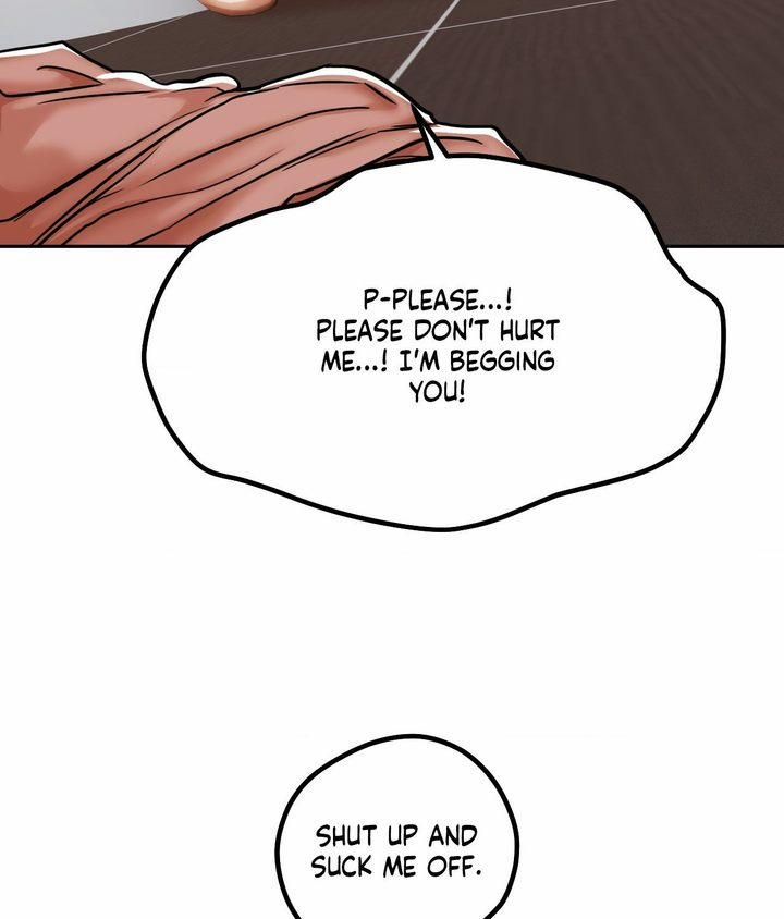 đọc truyện Could This Be A True Story? Chương 33 ảnh 45 tại Thiên Thai Truyện