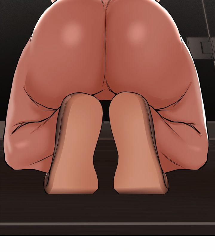 đọc truyện Could This Be A True Story? Chương 33 ảnh 47 tại Thiên Thai Truyện