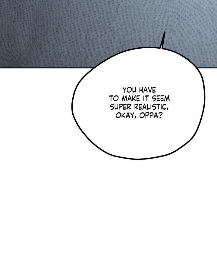 đọc truyện Could This Be A True Story? Chương 33 ảnh 7 tại Thiên Thai Truyện