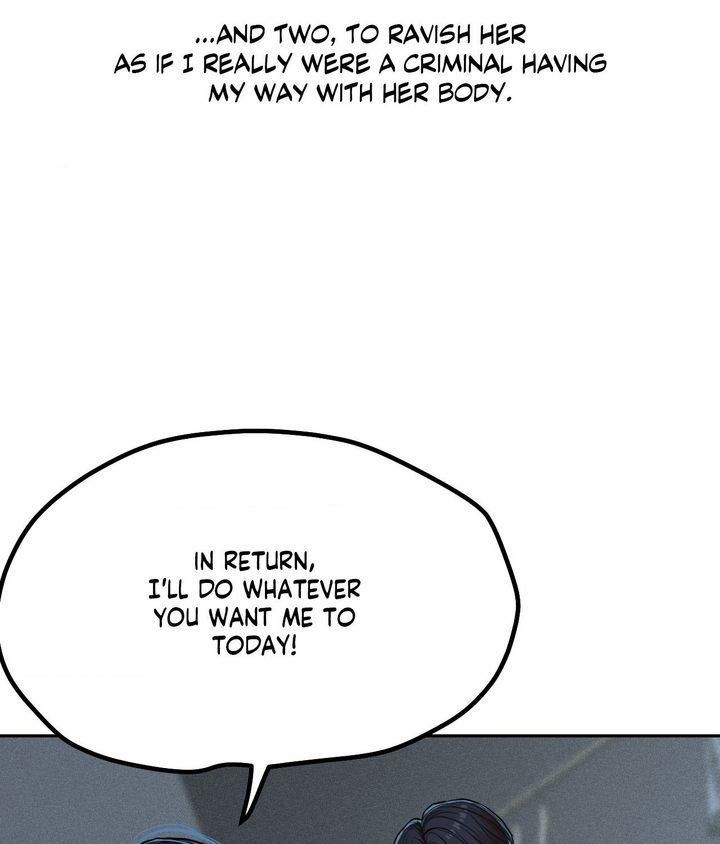 đọc truyện Could This Be A True Story? Chương 33 ảnh 8 tại Thiên Thai Truyện