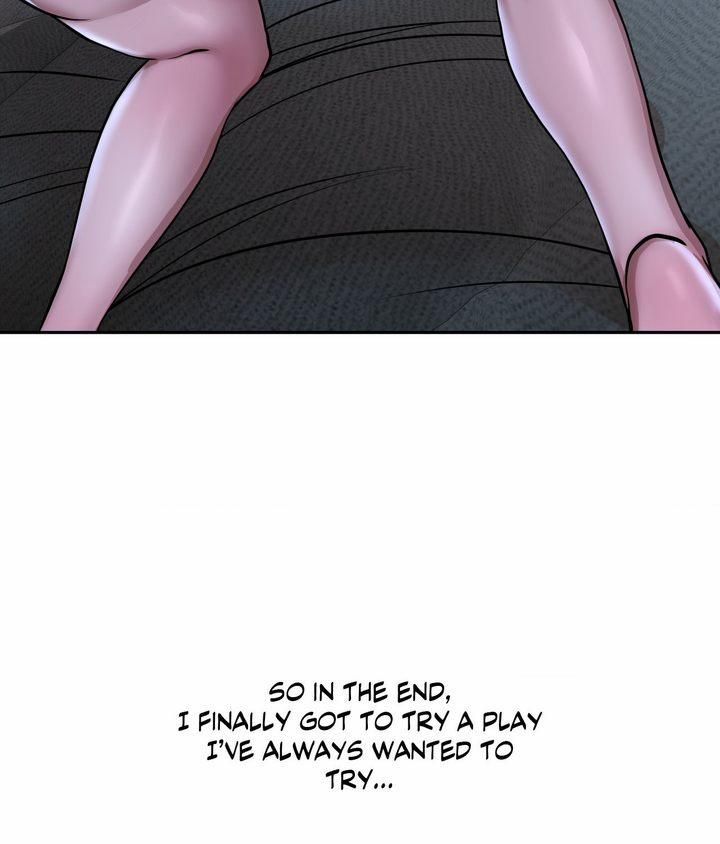 đọc truyện Could This Be A True Story? Chương 33 ảnh 10 tại Thiên Thai Truyện