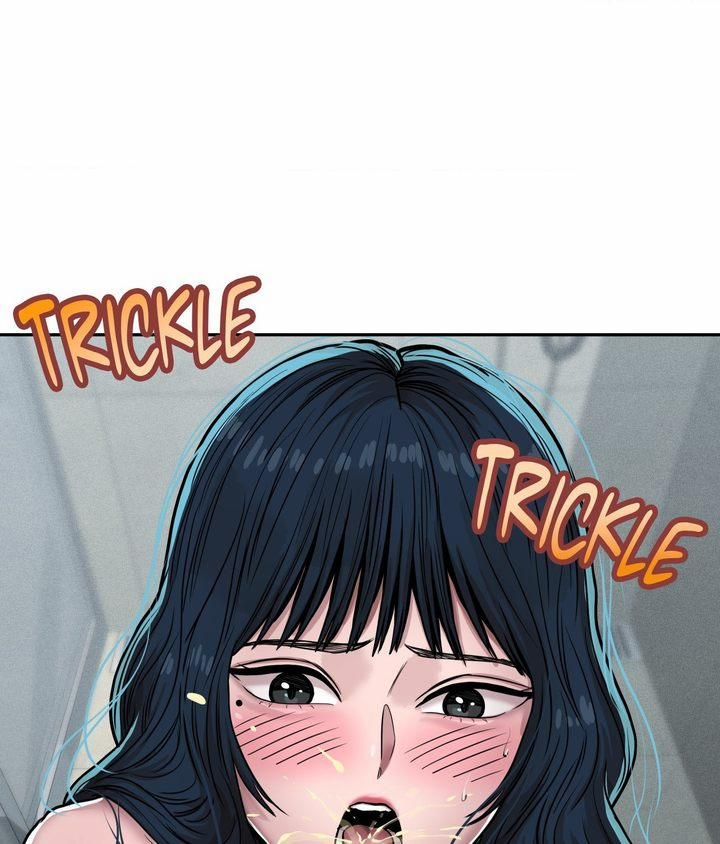 đọc truyện Could This Be A True Story? Chương 33 ảnh 11 tại Thiên Thai Truyện