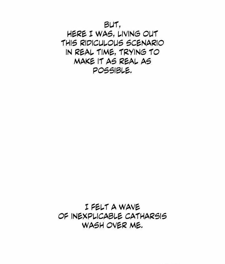 đọc truyện Could This Be A True Story? Chương 34 ảnh 12 tại Thiên Thai Truyện