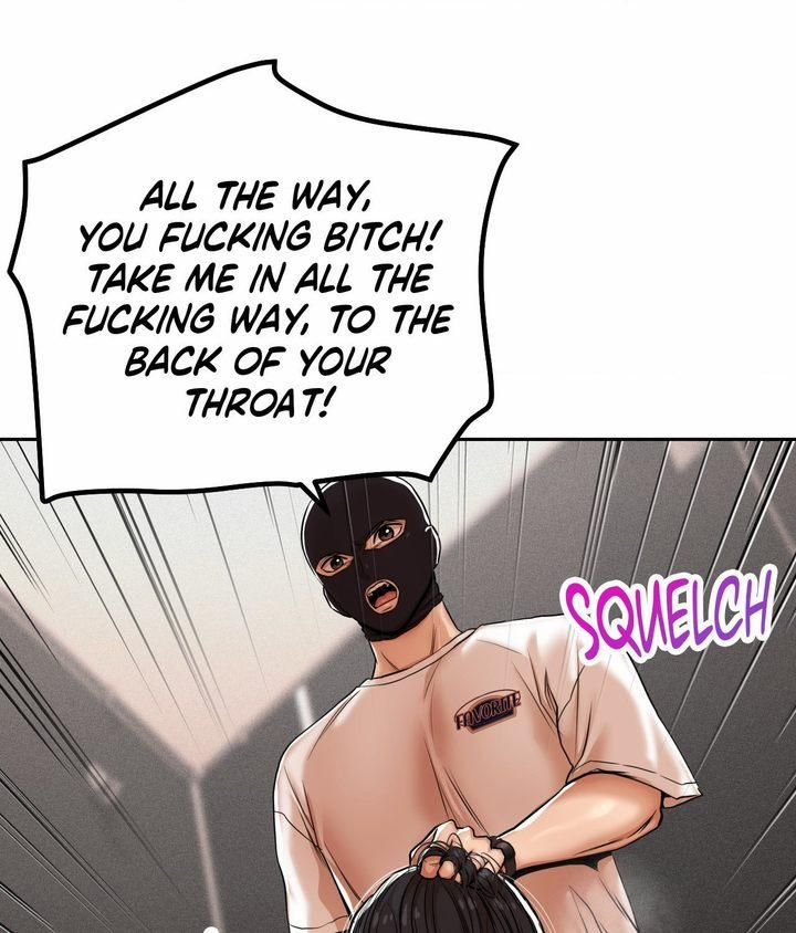 đọc truyện Could This Be A True Story? Chương 34 ảnh 13 tại Thiên Thai Truyện