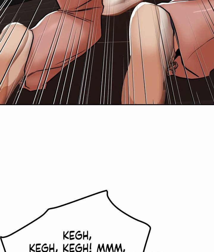 đọc truyện Could This Be A True Story? Chương 34 ảnh 15 tại Thiên Thai Truyện