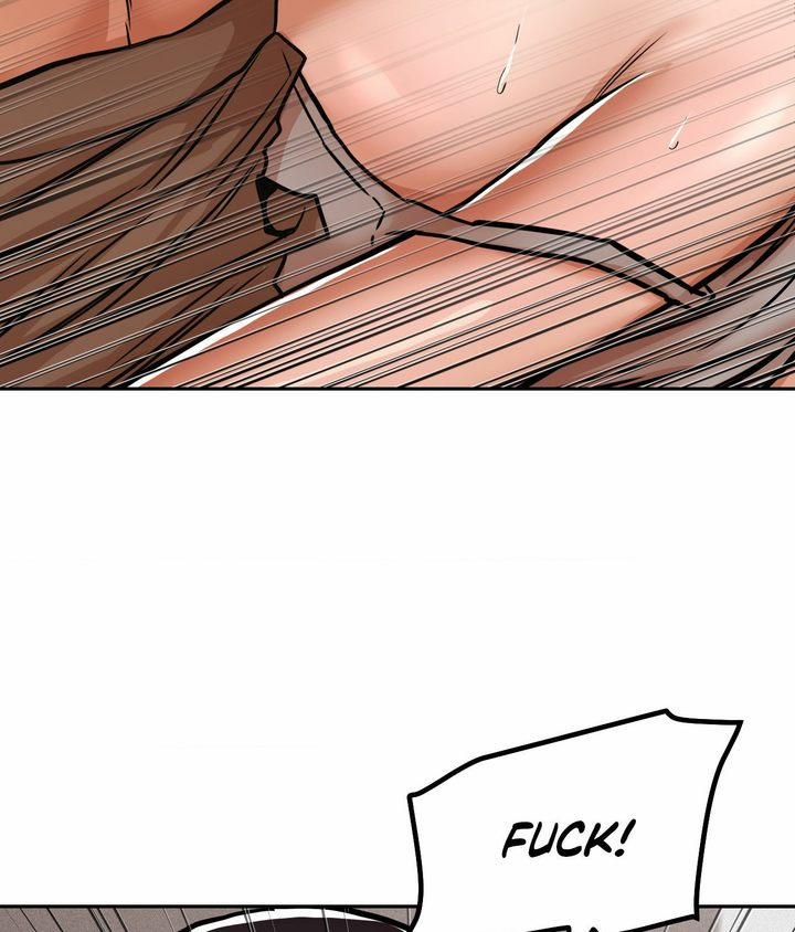 đọc truyện Could This Be A True Story? Chương 34 ảnh 17 tại Thiên Thai Truyện