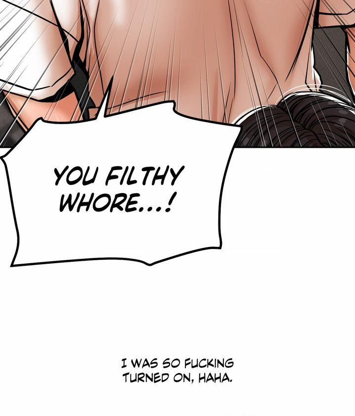 đọc truyện Could This Be A True Story? Chương 34 ảnh 19 tại Thiên Thai Truyện